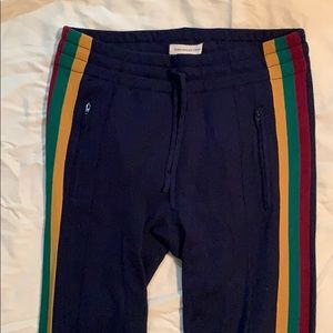 Isabel Marant Étoile Women’s Pants